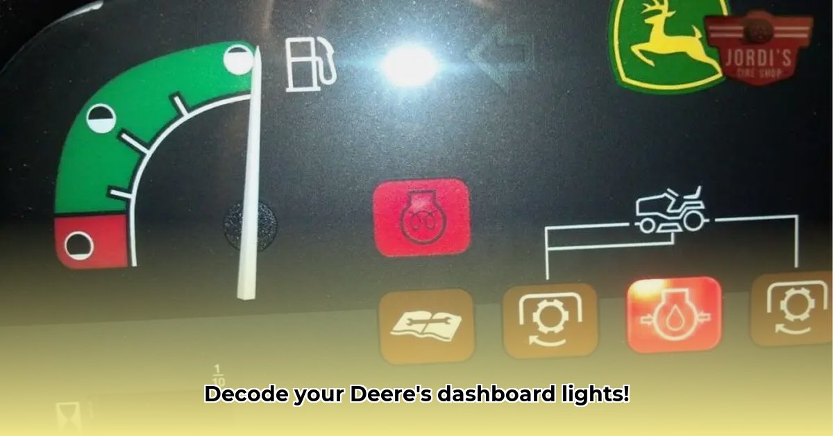 john-deere-tractor-dashboard-warning-lights